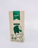 115046 vegaletta paleta choco c-higo vegalatto